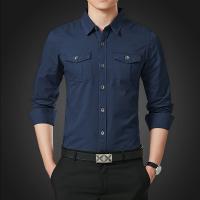 cms/erpbt/backend/web/uploads/erp/collection/images/Men Clothes/WangJi/EN0128081/img_b/EN0128081_img_b_3